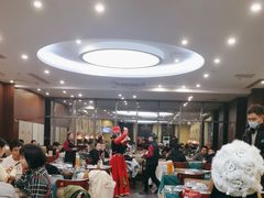 -巴依老爷新疆美食(昌平店)
