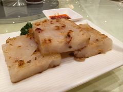 -兴悦酒家(保利克洛维店)