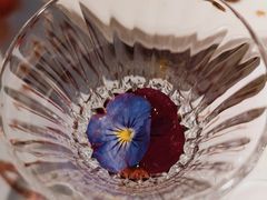 -狮拾久·现代新加坡料理(壹方城店)