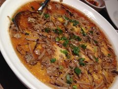-蝴蝶汇音乐酒馆(罗湖店)