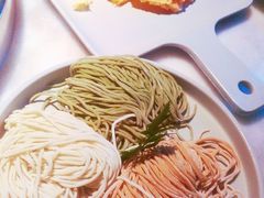 -煲宫猪肚鸡(晶品店)