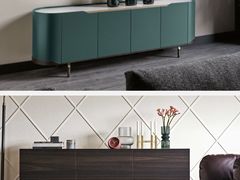 -剪刀石头布家居广场