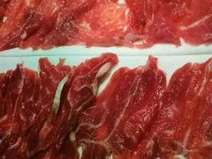 -古乐牛香·鲜牛肉牛杂火锅(五一中路店)