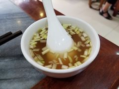 -竹园竹升面(西关总店)