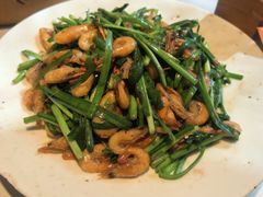 -话梅·客家小厨(东门店)