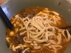 -陳八两面家(滨江天街店)