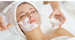 -尊尚柏丽美容SPA