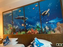 -嘉兴清池酒店温泉