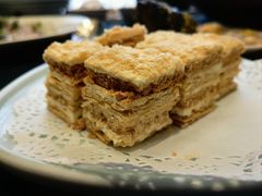 -神仙馆(衡山路店)