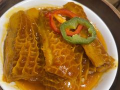 -東海海鲜酒家(中信广场店)