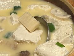 -玖味(老工人西路店)