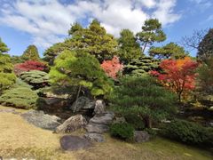 -京都御所