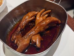 -慧娟面馆·餐厅(望江路店)