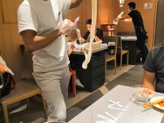 -海底捞火锅(番禺广场店)