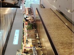 -威珀斯酒店·珀萃美食餐厅