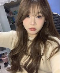 -NEW FACE烫染专业店