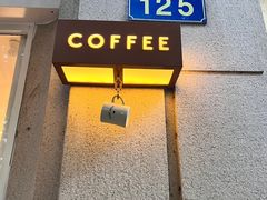 -LilBee Coffee