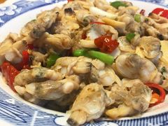 -鲜螺湾(鹏欣丽都店)
