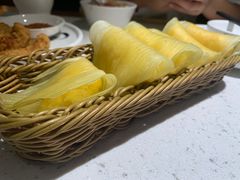 -江渔儿酸菜鱼(奥园广场金发购物中心店)