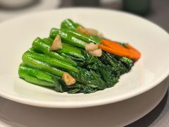 -海立阁海鲜江浙菜(漕河泾印象城店)