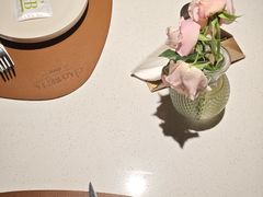 -俏贝拉(裕后街店)