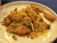 -博雅酒店-中餐厅