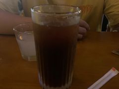 -COMMUNE幻师(上邦百汇城店)