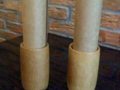 IMG0940A-长寿面(北京西路店)