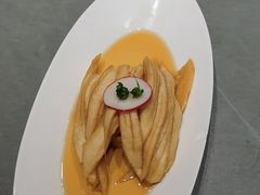 -紫阳海鲜楼·传承闽味(长乐路总店)