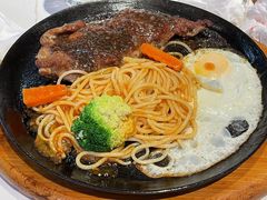 -豪享来(我格广场店)