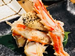 -鰓呼吸(那覇久茂地店)