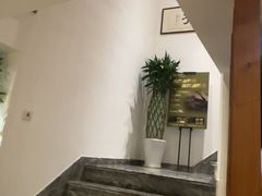 -麦子MaiMassage(打浦桥店)