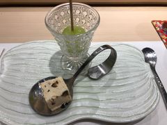 -鮨一日本料理(大中华店)