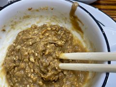 -风味烧烤(泰富店)