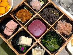 -海底捞火锅(关山保利店)