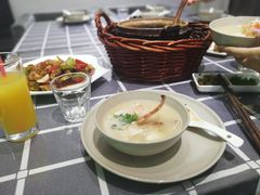 -成记海鲜粥(意大利风情街店)
