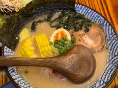 -坂吉屋·居酒屋深夜食堂(龙湖店)