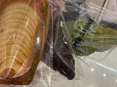-PAPER STONE BAKERY(天环店)