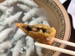 -食来运转平潭小吃(平潭店)
