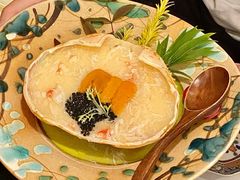 -蟹田居·活蟹料理(东城店)