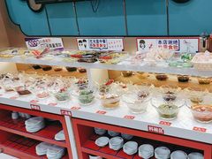 -名都晓荷塘主题火锅(春光路店)