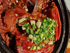 -老阿爸鲜鱼土菜(独墅湖店)