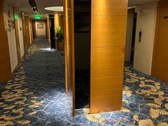 -北京望京华彩智选假日酒店