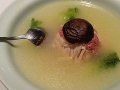 -上海1号私藏菜(静安店)