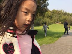 iphone_upload_pic-天目湖涵田度假村
