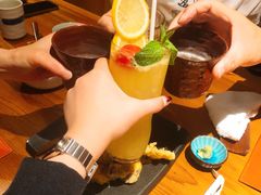 -松涛日本料理
