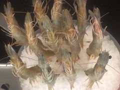 -王家渡火锅店(棕榈泉店)