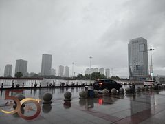 -韶关站