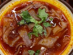 -连手特色烤串