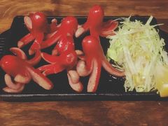 -木子烧鸟屋(百子湾店)